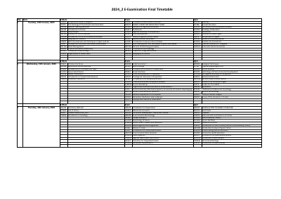 2024_2_eexam_final_timetable (1).pdf